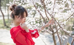 国产18禁新电影冲到年度最佳